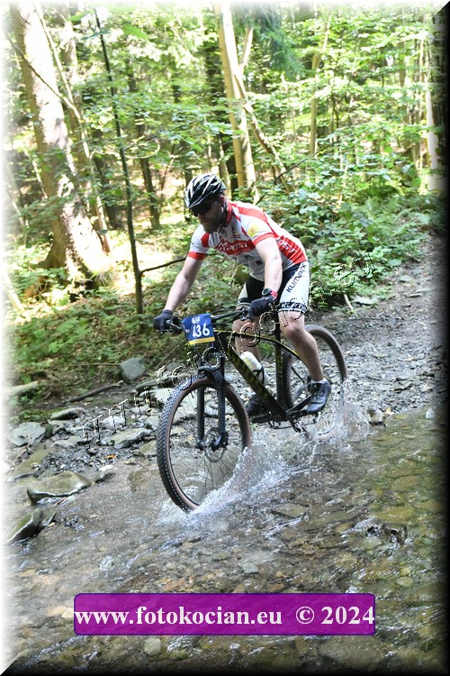 Náhled obrázku: 2024-1583-Caledna-436.JPG