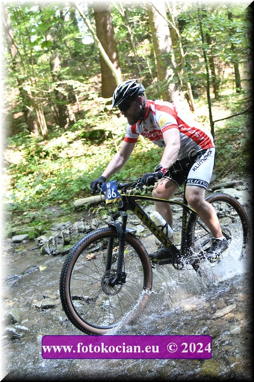 Náhled obrázku: 2024-1584-Caledna-436.JPG