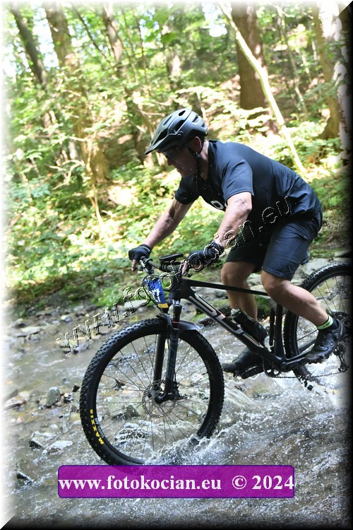 Náhled obrázku: 2024-1586-Caledna-0.JPG