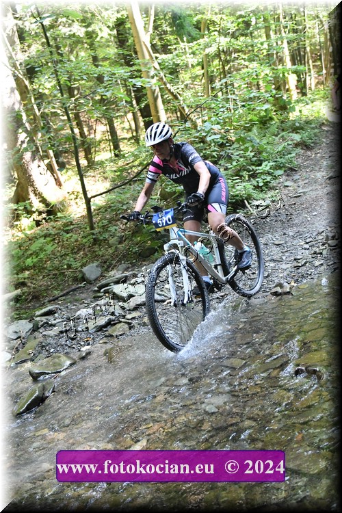 Náhled obrázku: 2024-1587-Caledna-590.JPG