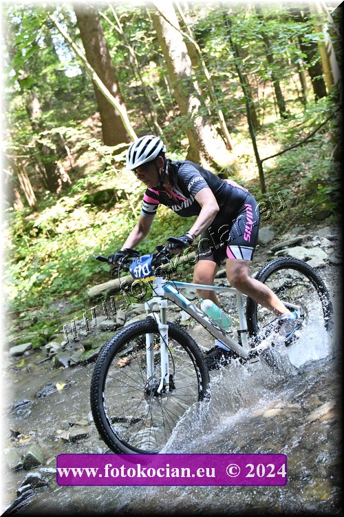 Náhled obrázku: 2024-1588-Caledna-590.JPG