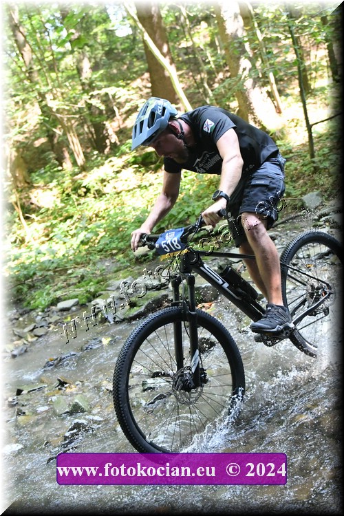 Náhled obrázku: 2024-1590-Caledna-518.JPG