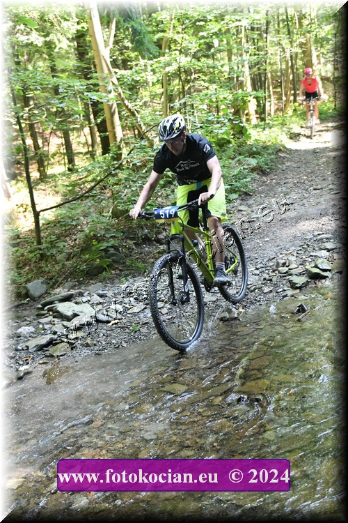 Náhled obrázku: 2024-1591-Caledna-519.JPG