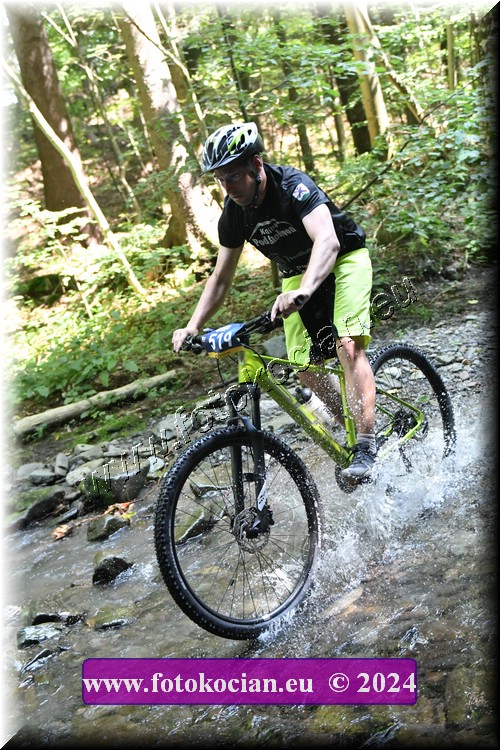 Náhled obrázku: 2024-1592-Caledna-519.JPG