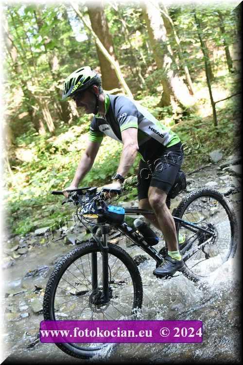 Náhled obrázku: 2024-1596-Caledna-434.JPG