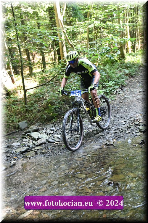 Náhled obrázku: 2024-1597-Caledna-437.JPG