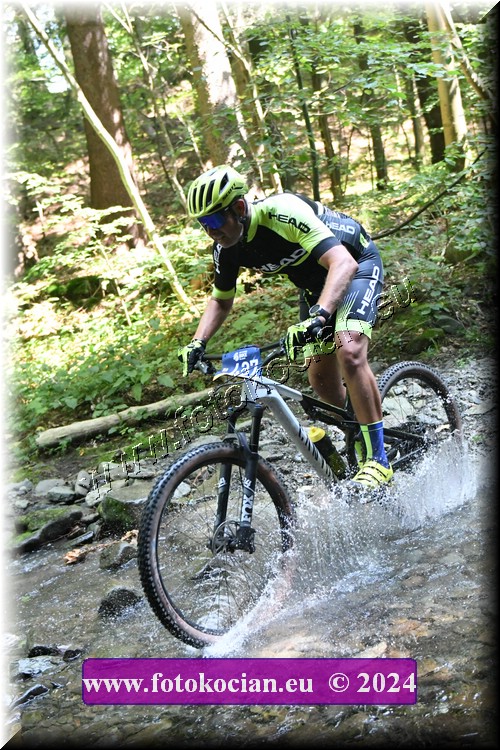 Náhled obrázku: 2024-1598-Caledna-437.JPG