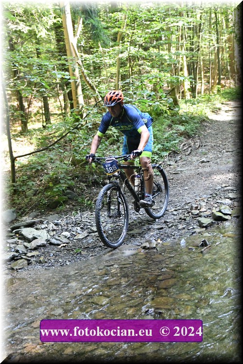 Náhled obrázku: 2024-1599-Caledna-588.JPG