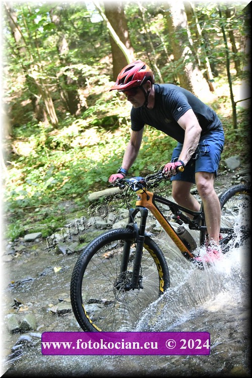 Náhled obrázku: 2024-1601-Caledna-427.JPG