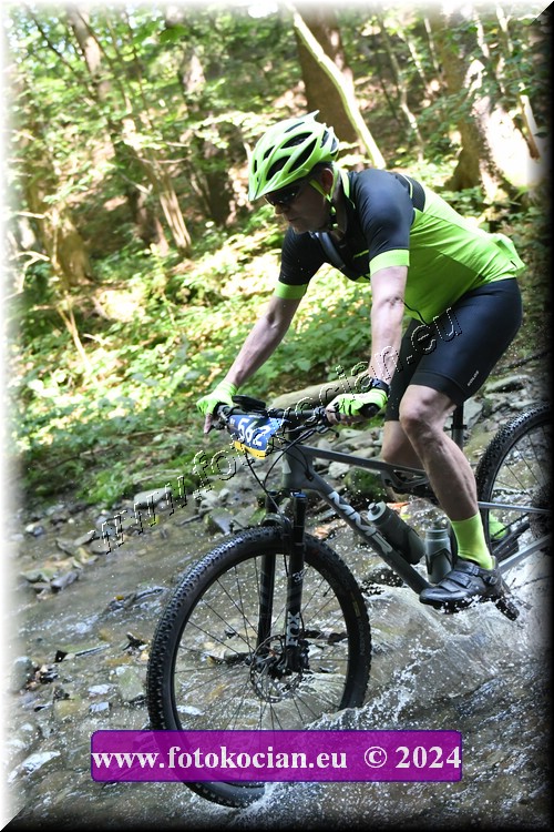 Náhled obrázku: 2024-1603-Caledna-562.JPG