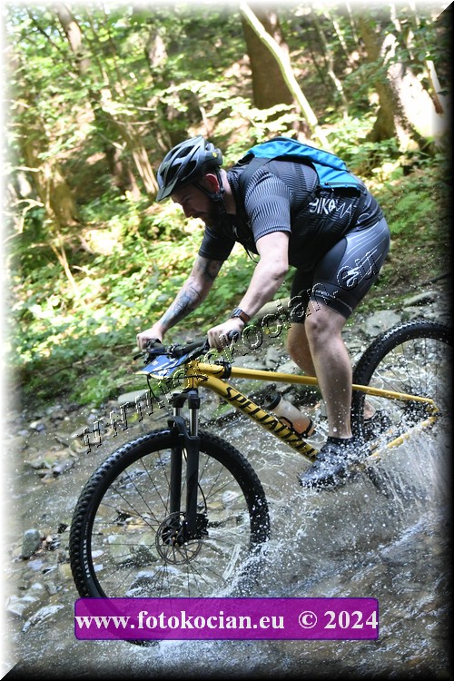 Náhled obrázku: 2024-1604-Caledna-432,0.JPG