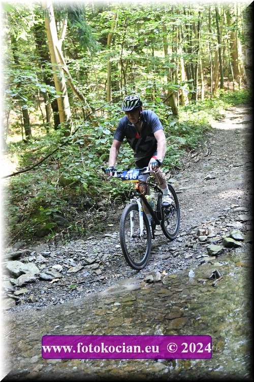 Náhled obrázku: 2024-1605-Caledna-515.JPG