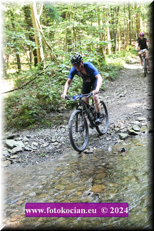 Náhled obrázku: 2024-1607-Caledna-0.JPG