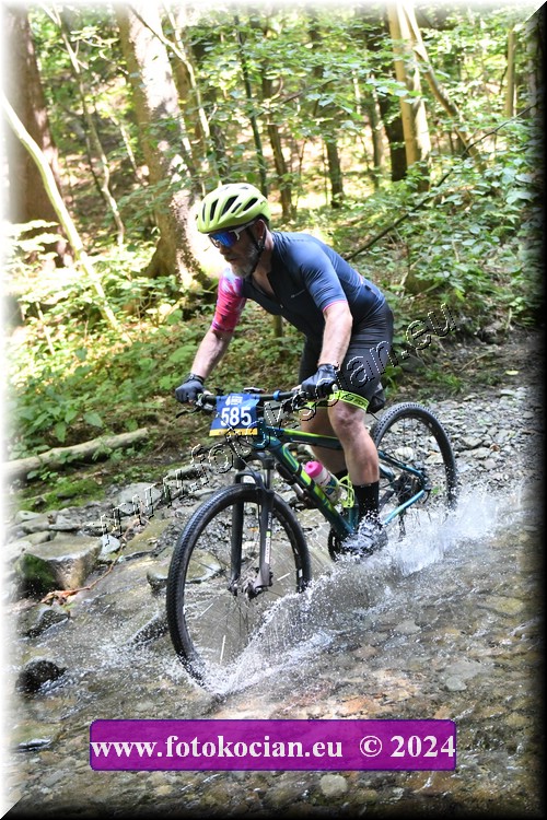 Náhled obrázku: 2024-1614-Caledna-585.JPG