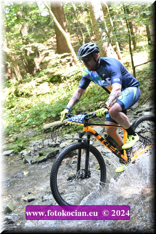 Náhled obrázku: 2024-1615-Caledna-552.JPG