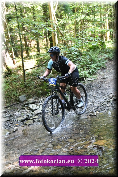 Náhled obrázku: 2024-1616-Caledna-587.JPG