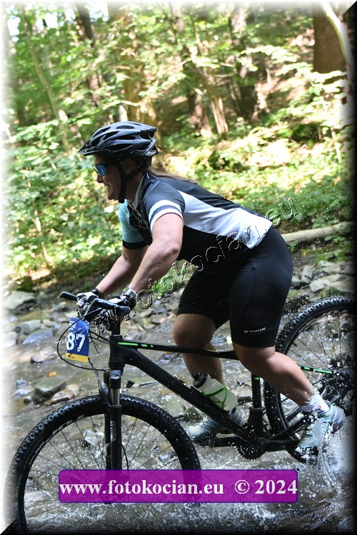 Náhled obrázku: 2024-1617-Caledna-587.JPG