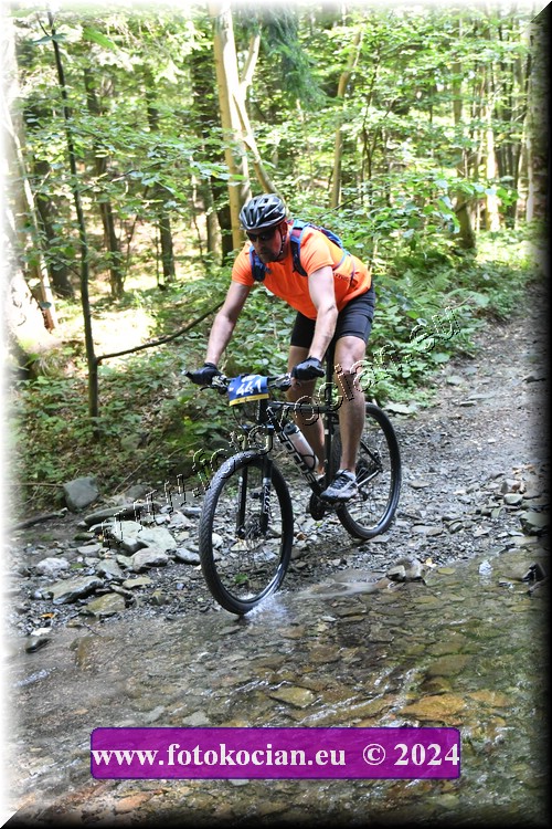 Náhled obrázku: 2024-1618-Caledna-441.JPG