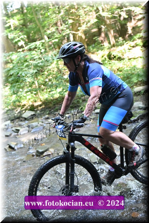 Náhled obrázku: 2024-1621-Caledna-486.JPG