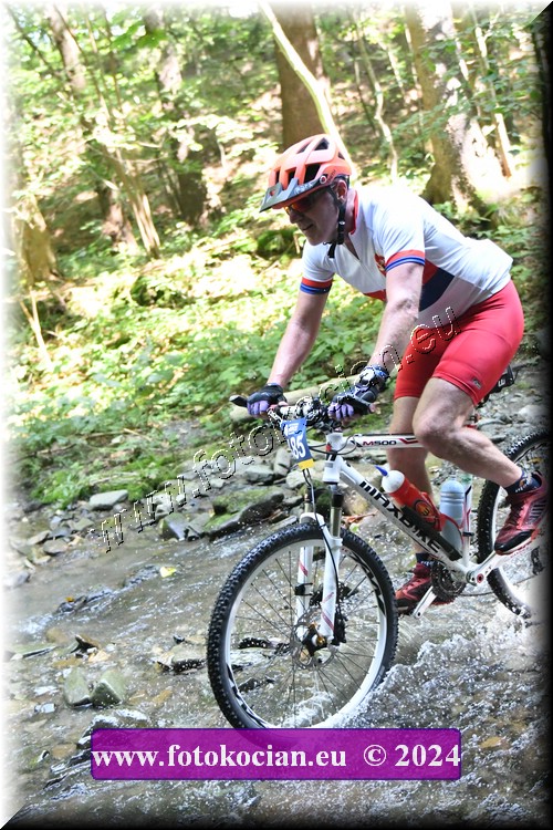 Náhled obrázku: 2024-1622-Caledna-485.JPG