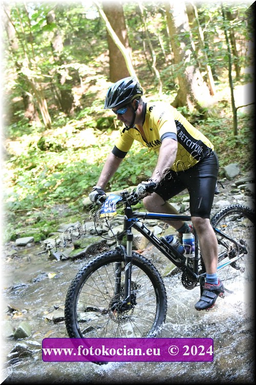 Náhled obrázku: 2024-1623-Caledna-542.JPG