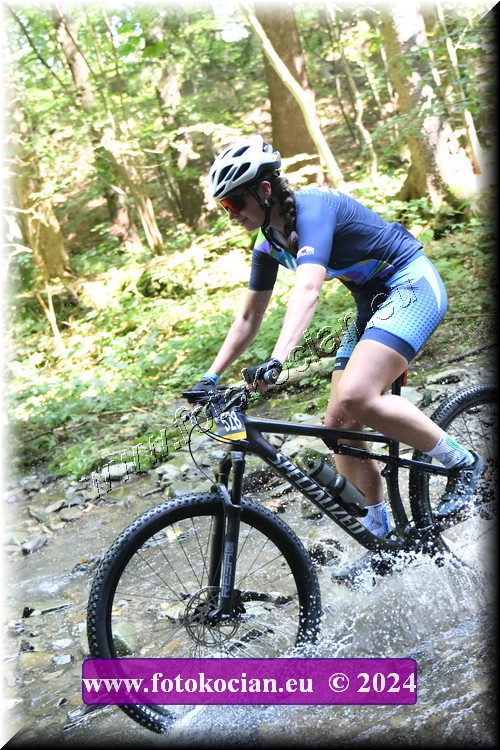 Náhled obrázku: 2024-1624-Caledna-528.JPG