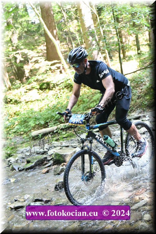 Náhled obrázku: 2024-1625-Caledna-594.JPG