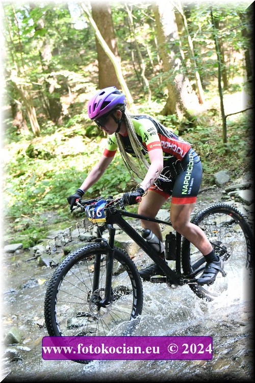 Náhled obrázku: 2024-1626-Caledna-416.JPG