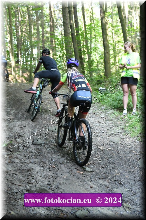 Náhled obrázku: 2024-1627-Caledna-416.JPG