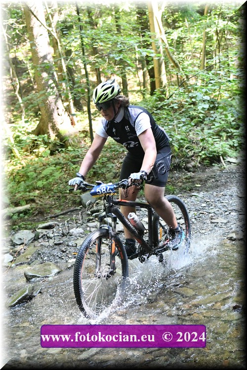 Náhled obrázku: 2024-1628-Caledna-584.JPG