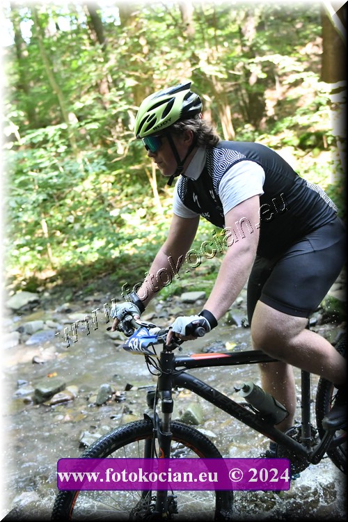 Náhled obrázku: 2024-1629-Caledna-584.JPG