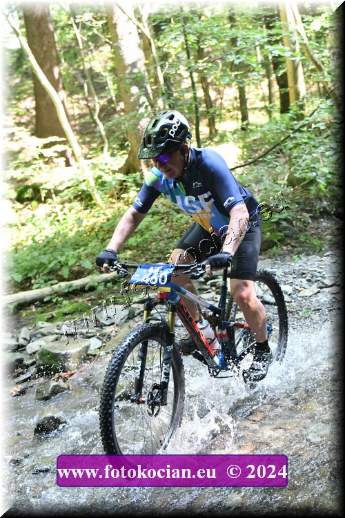 Náhled obrázku: 2024-1631-Caledna-460.JPG