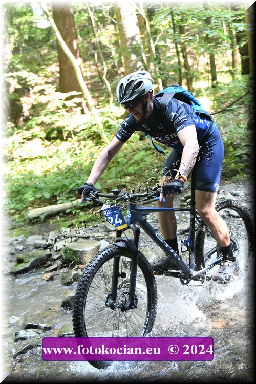 Náhled obrázku: 2024-1632-Caledna-524.JPG