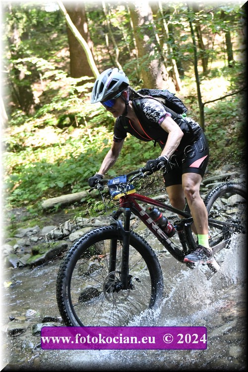 Náhled obrázku: 2024-1635-Caledna-419.JPG