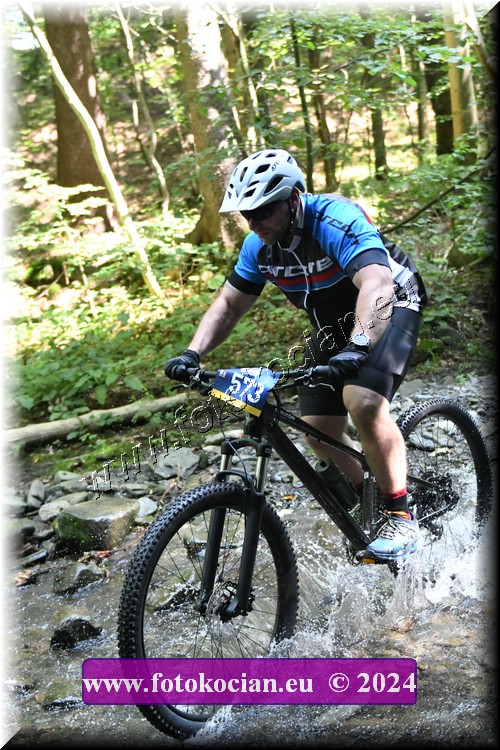 Náhled obrázku: 2024-1637-Caledna-573.JPG