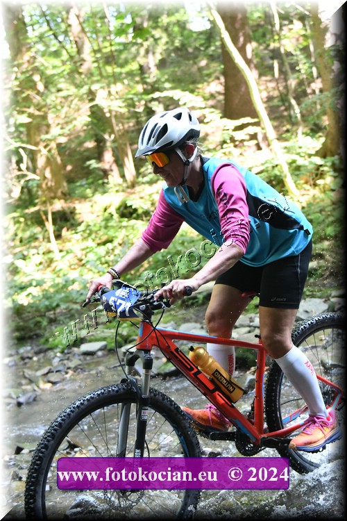 Náhled obrázku: 2024-1639-Caledna-577.JPG