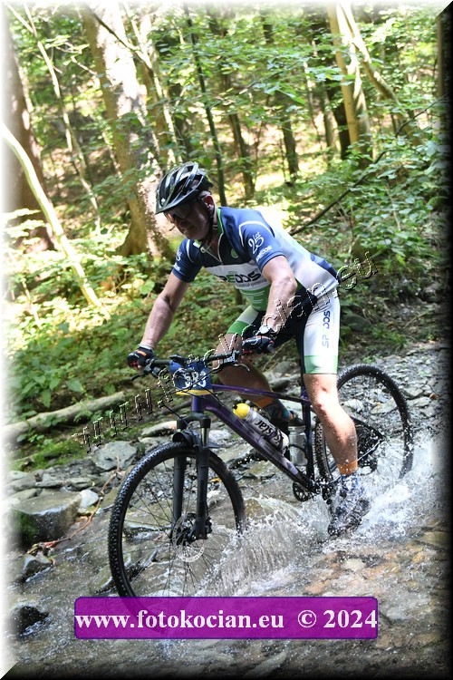 Náhled obrázku: 2024-1640-Caledna-583.JPG