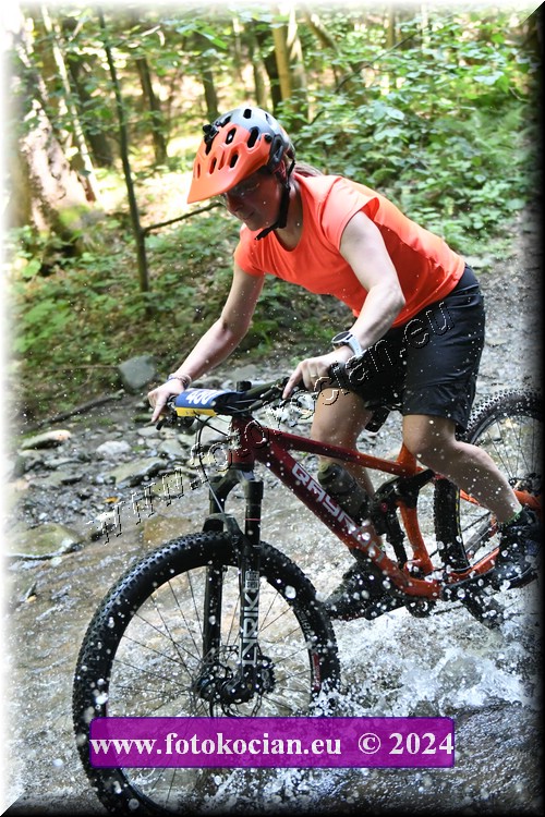 Náhled obrázku: 2024-1641-Caledna-480.JPG