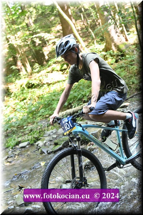 Náhled obrázku: 2024-1642-Caledna-601.JPG