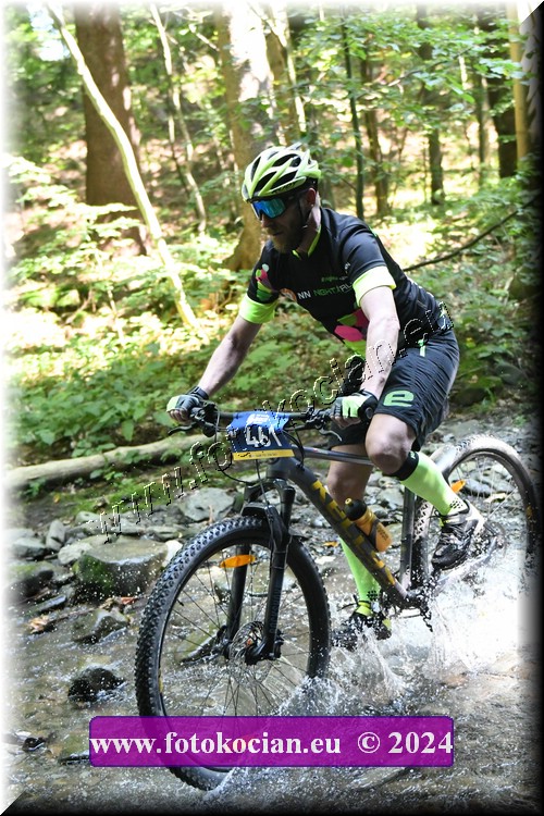 Náhled obrázku: 2024-1643-Caledna-461.JPG