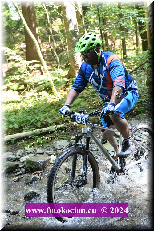 Náhled obrázku: 2024-1644-Caledna-438.JPG