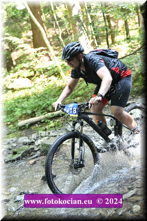 Náhled obrázku: 2024-1646-Caledna-418.JPG