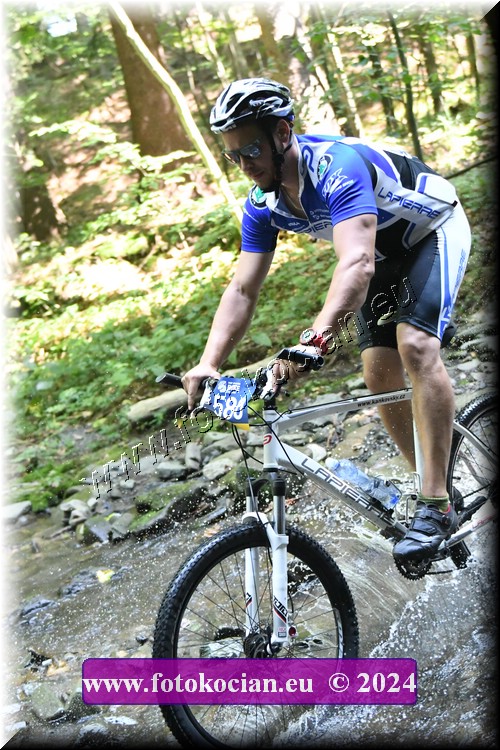 Náhled obrázku: 2024-1648-Caledna-580.JPG