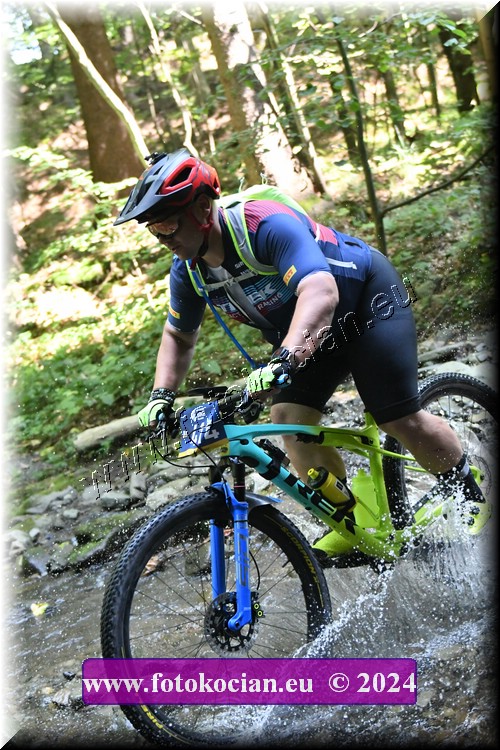 Náhled obrázku: 2024-1649-Caledna-414.JPG