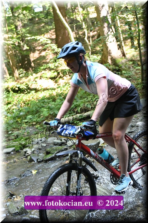 Náhled obrázku: 2024-1652-Caledna-452.JPG