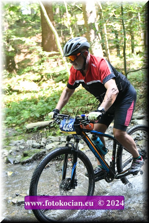 Náhled obrázku: 2024-1653-Caledna-448.JPG