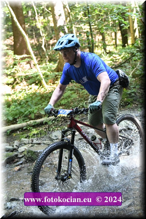 Náhled obrázku: 2024-1654-Caledna-479.JPG