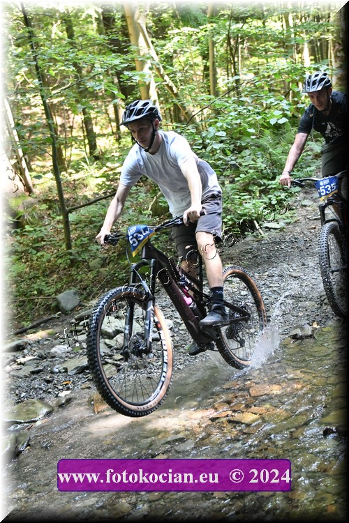 Náhled obrázku: 2024-1656-Caledna-534.JPG