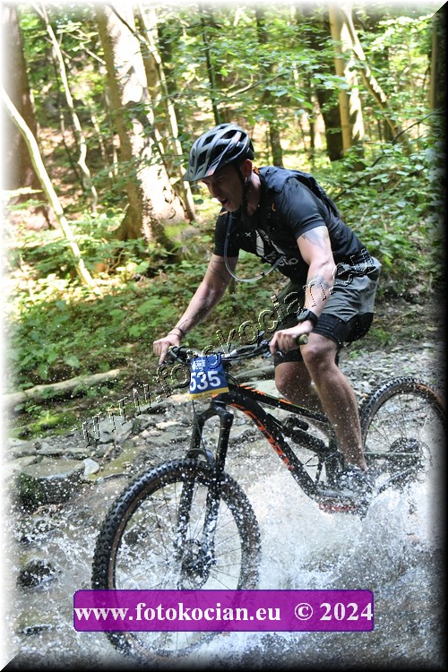 Náhled obrázku: 2024-1657-Caledna-535.JPG