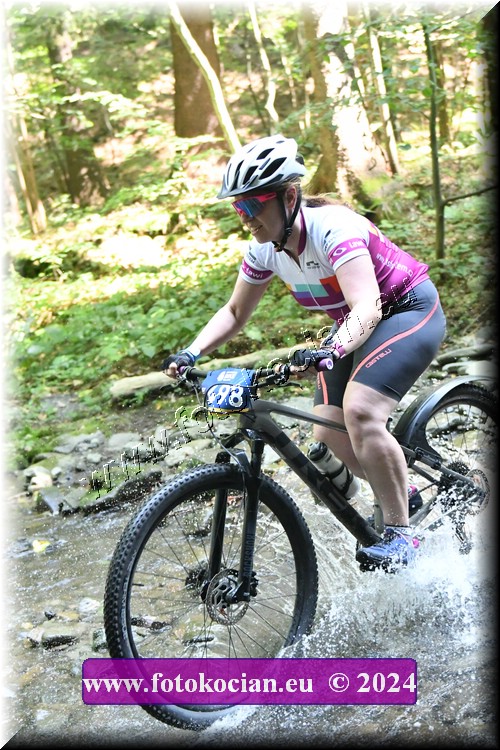 Náhled obrázku: 2024-1658-Caledna-498.JPG